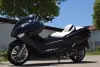LYQ-023-1, a super-large, super-long and high-end Majeste 150CC scooter Specification image